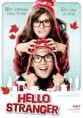 Hello Stranger 