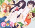 Kimi Ni Todoke